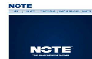 note_episerver_sharepoint