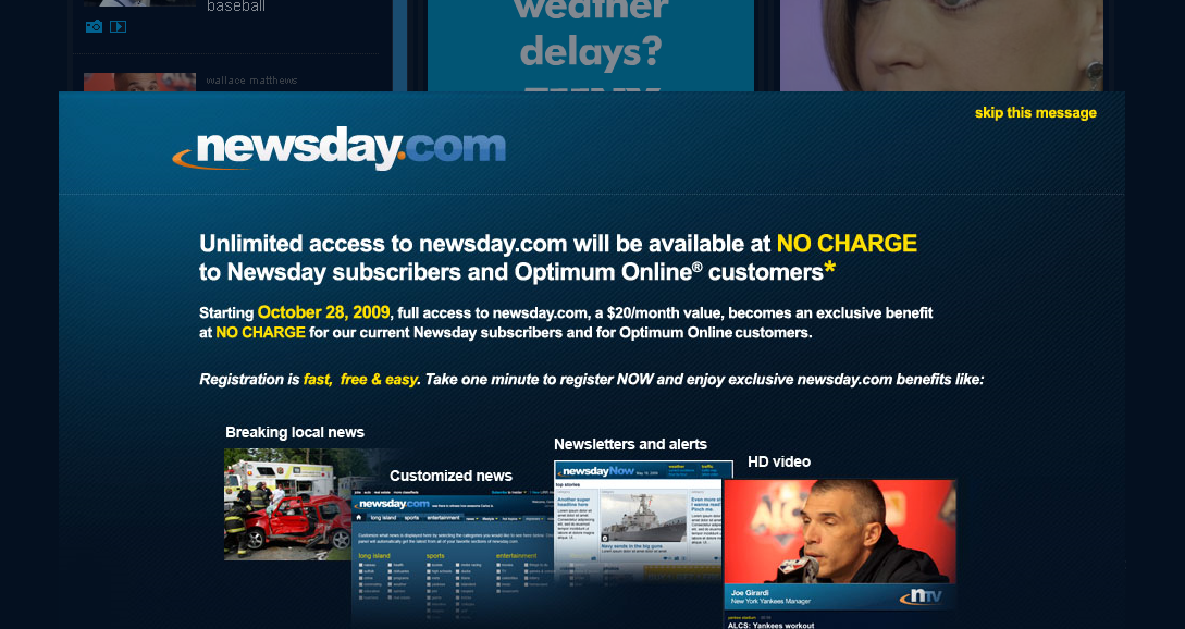 paid_content paid_content