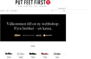 putyourfeetfirst