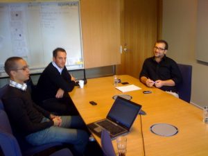 scrum_meeting scrum_meeting