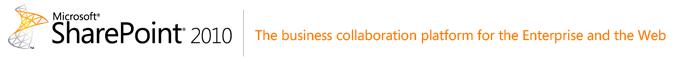 sharepoint_2010
