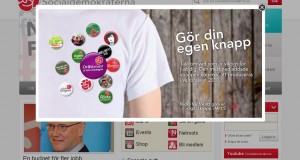 socialdemokraterna socialdemokraterna