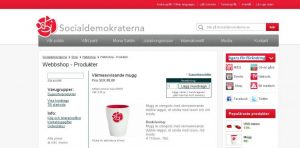 socialdemokraterna2 socialdemokraterna2