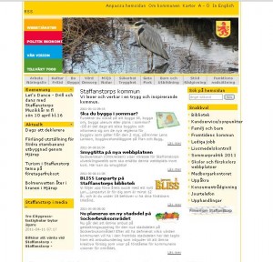 staffanstorp staffanstorp