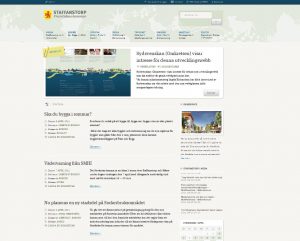 staffanstorp kommun wordpress