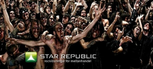 star republic