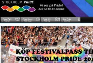 stockholm pride episerver