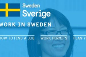 sweden work wordpress