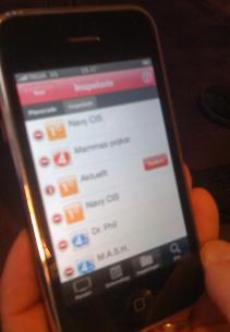 telia_digitaltv_iphone