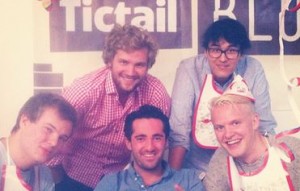 Foto: tictail.com blog