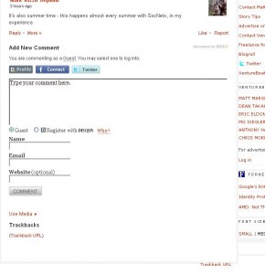 twitter fbc openid twitter fbc openid