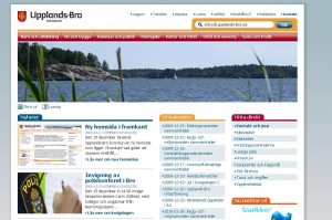 upplands-bro